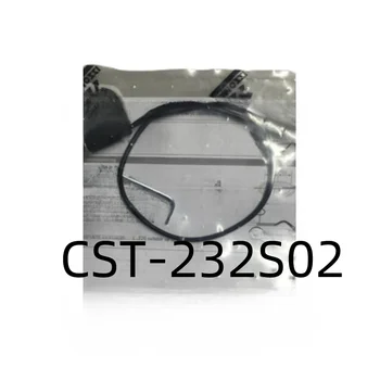  Новый Оригинальный Магнитный Переключатель CST-232S02 CSV-362 CSH-263 CSH-223-2 CSH-223-5 CSH-233-2 CSV-220