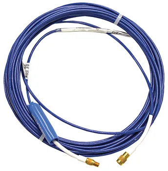  Цена конкурентоспособная Удлинительный кабель Metrix MX2031