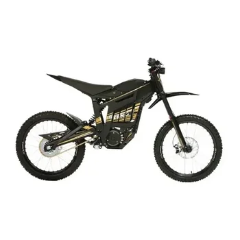  Летняя скидка 50% на электрический велосипед Sting TL3000 MX Offroad Trail TL3000MXTrail Talaria Moto MX Bike