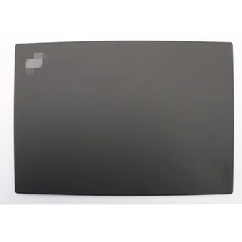  Новый Оригинальный для Lenovo ThinkPad T470P ЖК-дисплей Задняя крышка Верхняя Крышка Задняя Крышка FHD A shell A Cover FRU: 01HW935