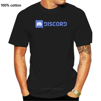  Camiseta desgastada para fanáticos de juegos en línea, Chat de voz, Batalla, desgastada