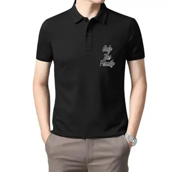  Мужская одежда для гольфа с логотипом OTF Script от Delao MP Men 'Мужская забавная мужская футболка-поло с коротким рукавом, новое поступление, Модная мужская футболка-поло для мужчин
