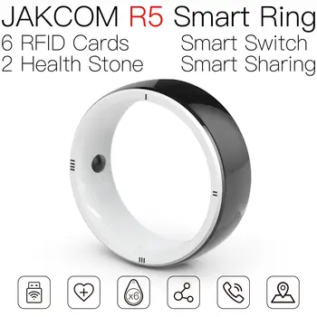  JAKCOM R5 Smart Ring соответствует технологии w37 smartwatch office 2019 7 nfc hk9 на английском языке mibro watch триммер для ногтей