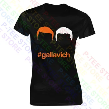  Бесстыдный Галлавич, Ян Галлахер, Микки Милкович, женская футболка, женская футболка в стиле Vtg, винтажная универсальная женская футболка