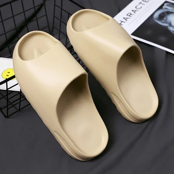  Женские тапочки, обувь для мужчин, новинка 2023 года, мужские кроссовки, повседневная домашняя обувь, мужские кроссовки, дизайнерская обувь chinelos Trend Comfort