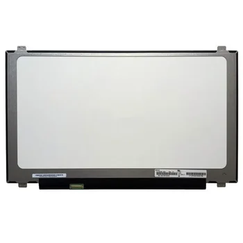  N173HCE-E31 17,3-дюймовая ЖК-панель для ноутбука Zhiyan supply