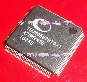  TSUMO587HT9-1 TSUM0587HT9-1 В наличии, микросхема питания