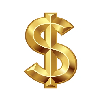  Flashforge 1 доллар США используется для оплаты разницы в цене за удаленную доставку