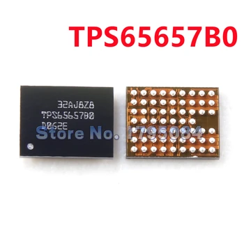  5 шт./лот TPS65657B0 65657 Чипсет Display IC для iPhone 14 серии 14Pro/ProMax/Plus
