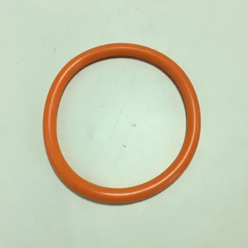  Резиновое кольцо для многоцветного корпуса PAR56 Piscina диаметром 130 мм