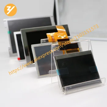  TCG057QVLBB-G20 5,7-дюймовый 320* 240 TFT-LCD Дисплей с Сенсорной панелью Zhiyan supply