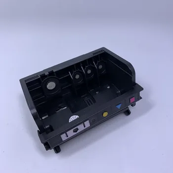  Восстановленная 4-слотная печатающая головка HP 364 для печатающей головки HP 364 для принтера HP Photosmart C5324/D5468/D5463